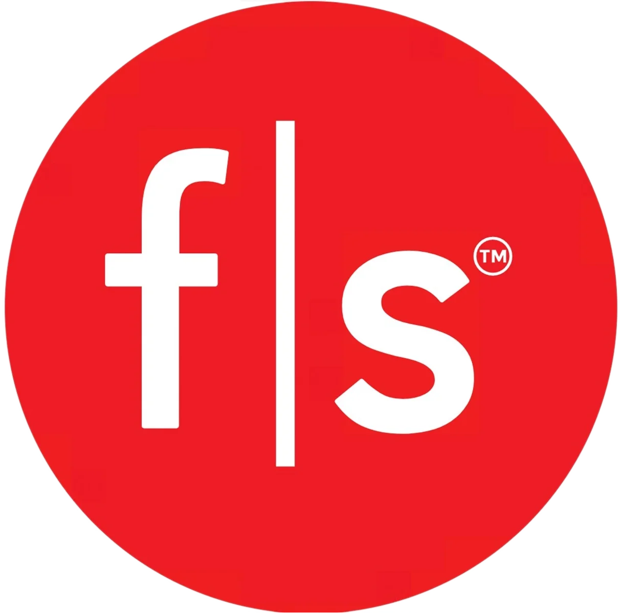 fertismart